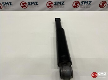 Shock absorber for Truck Mercedes-Benz Occ Schokdemper Mercedes Vito/Viano W639: picture 3