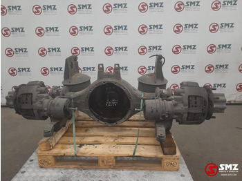 Drive shaft MERCEDES-BENZ