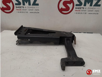 Frame/ Chassis MERCEDES-BENZ