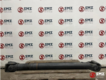 Drive shaft MERCEDES-BENZ