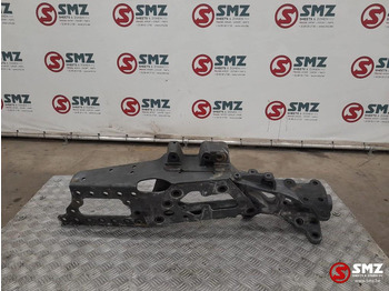 Frame/ Chassis MERCEDES-BENZ