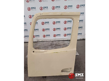 Door and parts MERCEDES-BENZ Antos