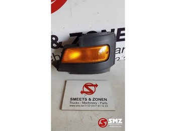 Lights/ Lighting MERCEDES-BENZ Atego
