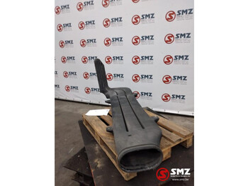 Air intake system for Truck Mercedes-Benz Occ luchtinlaat cabine Actros MP2/3: picture 3