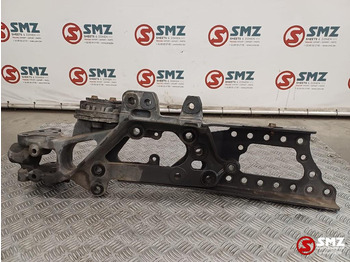Frame/ Chassis MERCEDES-BENZ