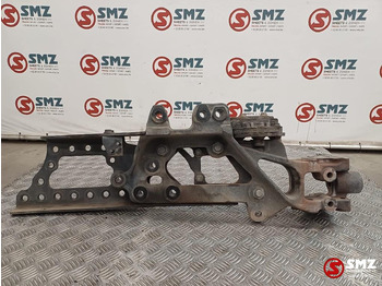 Frame/ Chassis MERCEDES-BENZ