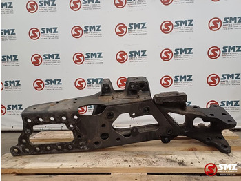 Frame/ Chassis MERCEDES-BENZ