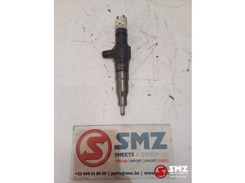 Fuel processing/ Fuel delivery MERCEDES-BENZ