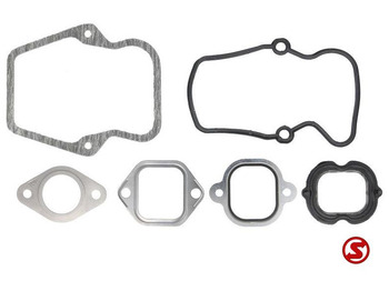 Engine gasket MERCEDES-BENZ