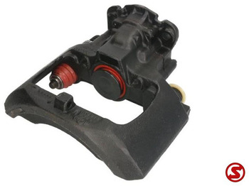 Brake caliper MERCEDES-BENZ Atego