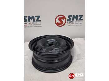 Rim MERCEDES-BENZ