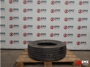 Tire MICHELIN
