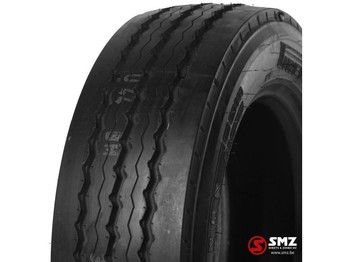 Tire PIRELLI