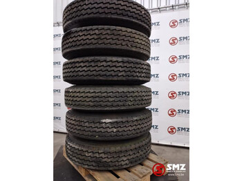 Tire PIRELLI