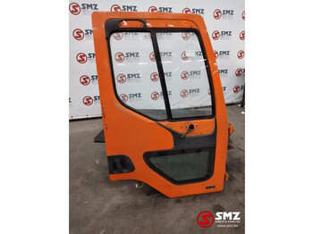 Door and parts RENAULT Premium