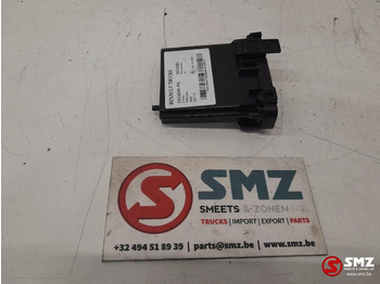 ECU for Truck Renault Occ ECU MBYI regeleenheid Renault: picture 3