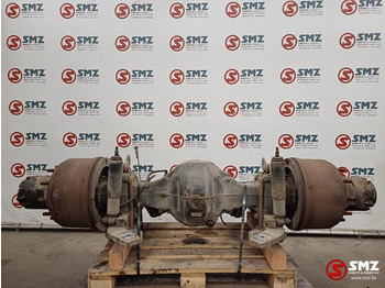 Drive shaft for Truck Renault Occ aandrijfas Renault: picture 2