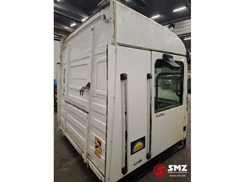 Cab and interior for Truck Renault Occ cabine compleet Renault Magnum: picture 4 Cab and interior for Truck Renault Occ cabine compleet Renault Magnum: picture 4