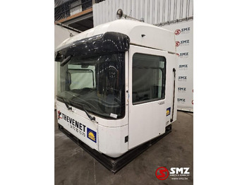 Cab and interior for Truck Renault Occ cabine compleet Renault Magnum: picture 3 Cab and interior for Truck Renault Occ cabine compleet Renault Magnum: picture 3