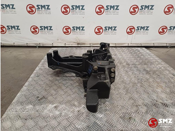 Frame/ Chassis for Truck Renault Occ chassissteun rechts Renault: picture 4 Frame/ Chassis for Truck Renault Occ chassissteun rechts Renault: picture 4