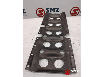 Frame/ Chassis RENAULT