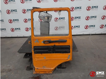 Door and parts for Truck Renault Occ deur rechts g 230ti: picture 2