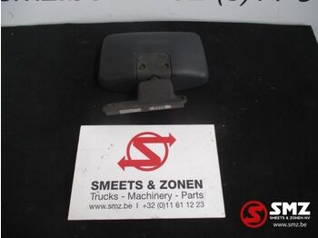 Rear view mirror for Truck Renault Occ spiegel renault premium 5010578511: picture 2