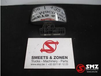 Rear view mirror RENAULT Premium