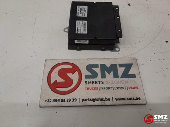 ECU for Truck Scania Occ ECU 6x2 ECAS ELC regeleenheid Scania: picture 3 ECU for Truck Scania Occ ECU 6x2 ECAS ELC regeleenheid Scania: picture 3