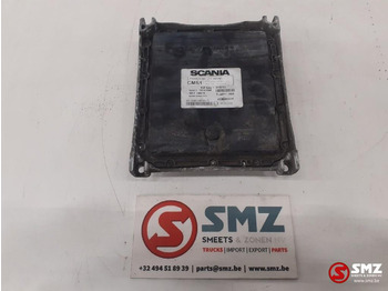 ECU for Truck Scania Occ ECU CMS1 regeleenheid Scania: picture 2