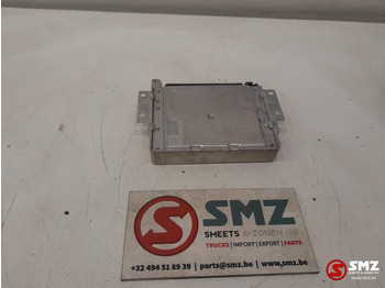 ECU for Truck Scania Occ ECU EBS regeleenheid Scania: picture 2