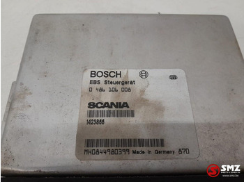 ECU for Truck Scania Occ ECU EBS regeleenheid Scania: picture 5