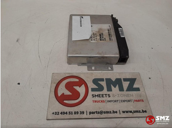 ECU for Truck Scania Occ ECU EBS regeleenheid Scania: picture 4