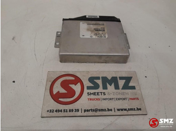 ECU for Truck Scania Occ ECU EBS regeleenheid Scania: picture 3