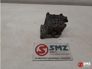 Engine and parts for Truck Scania Occ EGR kleppenblok Scania: picture 2 Engine and parts for Truck Scania Occ EGR kleppenblok Scania: picture 2