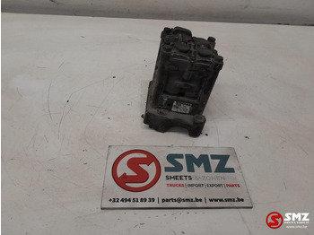 Engine and parts for Truck Scania Occ EGR kleppenblok Scania: picture 4 Engine and parts for Truck Scania Occ EGR kleppenblok Scania: picture 4