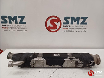 Engine and parts SCANIA