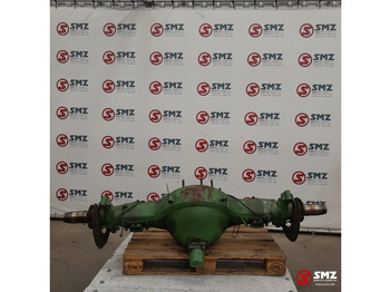 Drive shaft for Truck Scania Occ aandrijfas R780 Scania: picture 2 Drive shaft for Truck Scania Occ aandrijfas R780 Scania: picture 2