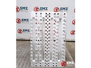 Frame/ Chassis SCANIA