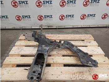 Frame/ Chassis SCANIA