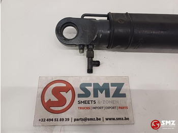 Frame/ Chassis for Truck Scania Occ cabinekantelcilinder Scania: picture 2 Frame/ Chassis for Truck Scania Occ cabinekantelcilinder Scania: picture 2