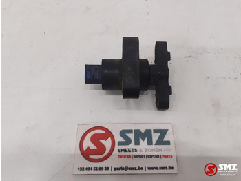 Sensor for Truck Scania Occ hoogteniveausensor luchtvering Scania: picture 4 Sensor for Truck Scania Occ hoogteniveausensor luchtvering Scania: picture 4