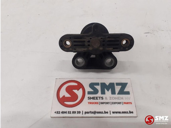 Sensor for Truck Scania Occ hoogteniveausensor luchtvering Scania: picture 2 Sensor for Truck Scania Occ hoogteniveausensor luchtvering Scania: picture 2