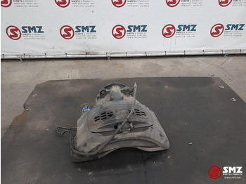 Brake caliper SCANIA