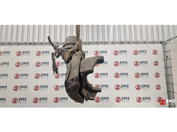 Brake caliper for Truck Scania Occ remklauw rechts Scania: picture 2 Brake caliper for Truck Scania Occ remklauw rechts Scania: picture 2