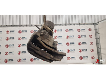 Brake caliper for Truck Scania Occ remklauw rechts Scania: picture 3 Brake caliper for Truck Scania Occ remklauw rechts Scania: picture 3