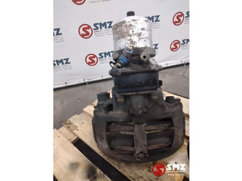 Brake caliper SCANIA