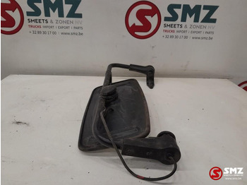 Rear view mirror for Truck Scania Occ spiegel Scania: picture 4