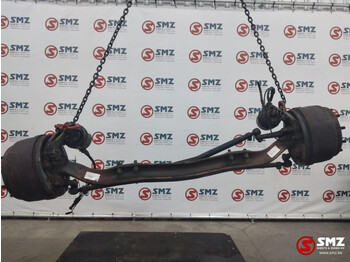Frame/ Chassis SCANIA