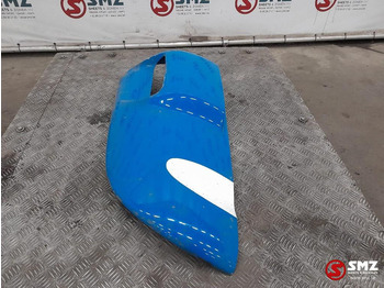 Cab and interior for Truck Scania Occ windgeleider rechts Scania: picture 3 Cab and interior for Truck Scania Occ windgeleider rechts Scania: picture 3